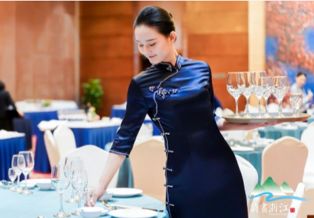 乐享旅游酒店有限公司轮播图2